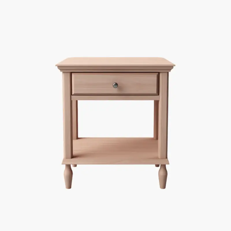 product-14 Pharetra Nunc