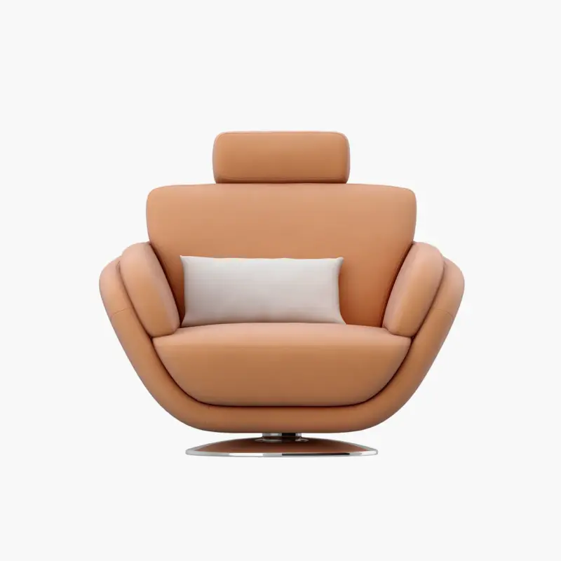 product-17 Eleifend Donec