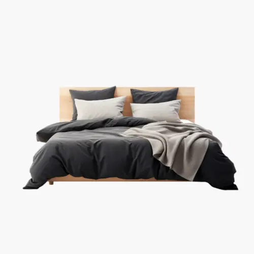 product-39 Rutrum Quisque